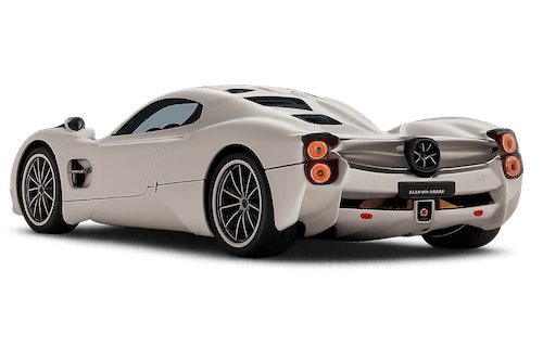 Exotics